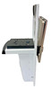 Brooks Automation Vision Load Port 147237-04/0 Wafer Semiconductor
