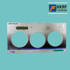 Mks/eni Spectrum B-11002 Front Display Control Panel Led Display