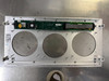 Mks/eni Spectrum B-11002 Front Display Control Panel Led Display