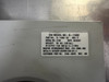 Mks/eni Spectrum B-11002 Front Display Control Panel Led Display