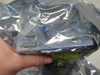 Asml Ccm Remote Control Box Maxon Motor 4022.636.57337