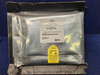 Lam Research Vme Cpu Board V7688a-132l00w01 New
