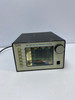 Sigma Instruments Sqc-122c Thin Film Deposition Controller