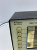 Sigma Instruments Sqc-122c Thin Film Deposition Controller