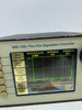 Sigma Instruments Sqc-122c Thin Film Deposition Controller