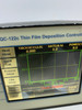 Sigma Instruments Sqc-122c Thin Film Deposition Controller