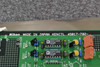 Nikon 4s017-702 Control Pcb Card Kenctl Nsr System