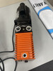 Alcatel 2008a Rebuilt Vacuum Pump System