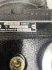 Alcatel 2008a Rebuilt Vacuum Pump System