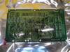 Nikon Precision 4s018-378 Relay Control Board Pcb Mac-ctrl-1 Nsr