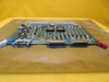 Nikon Precision 4s018-378 Relay Control Board Pcb Mac-ctrl-1 Nsr