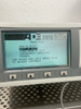 Ade Corp. 3910 Thickness Measuring Inspection Gauge 2 Channels