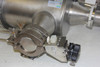 Tokyo Electron 3m87-022544 Ti Chamber Trap