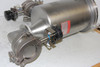 Tokyo Electron 3m87-022544 Ti Chamber Trap