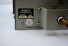 Eni Rf Generator -6 Solid State 6