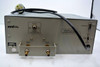 Eni Rf Generator -6 Solid State 6