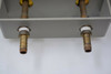 Eni Rf Generator -6 Solid State 6