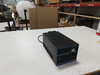 Rf-600 Rf Power Supply Advanced Energy 3155002-000m