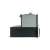 Cascade Microtech Blueray 200 Probe Bench - Used