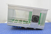 Kla Tencor 740-611337-000 Backplane Assembly - Used