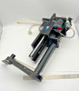 Semi Wafer Handling Robotic Arm Actuator - for Parts