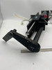 Semi Wafer Handling Robotic Arm Actuator - for Parts