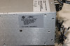Aerotech A3200 Npaq Controller