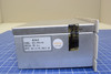 Eni Rfc-5mw-01 Rf Match Controller Control Panel