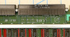 300-13002 Pcb Address Generator Aehr Test Systems