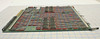 300-13002 Pcb Address Generator Aehr Test Systems