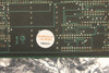 300-13002 Pcb Address Generator Aehr Test Systems