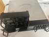 Telemark Xy Sweep Controller Handheld Controller