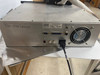 Telemark Xy Sweep Controller Handheld Controller