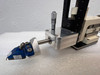 Cascade Microtech Rf East-west Magnet Base Probe Rpp304