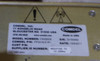 Comdel Cx-2500s Ultra Stable Rf Generator 12.56mhz