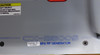 Comdel Cx-2500s Ultra Stable Rf Generator 12.56mhz