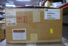 Comdel Cx-2500s Ultra Stable Rf Generator 12.56mhz