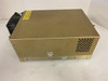 Eni Mw-5d-01m5 Rf Matching Control Module
