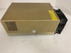 Eni Mw-5d-01m5 Rf Matching Control Module