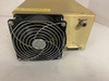 Eni Mw-5d-01m5 Rf Matching Control Module