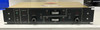 Rf Services Rfs3000 Tuner for Rf Matching Network Controller