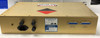 Rf Services Rfs3000 Tuner for Rf Matching Network Controller