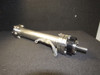 Leybold Inficon Transpector 100 Amu H100m - Used