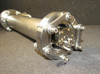Leybold Inficon Transpector 100 Amu H100m - Used