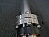 Leybold Inficon Transpector 100 Amu H100m - Used