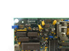 Rfpp 24-22220-501 Control Board Pcb Module