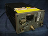 Ae Apex 1513 Rf Power Generator 3156110-214