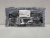 Vat Pm-7 Pressure Controller Master Board 381995 - New