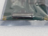 Vat Pm-7 Pressure Controller Master Board 381995 - New