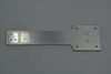 Kla Tencor 52-0236 Vacuum Finger Assembly - Used